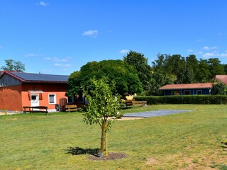 Apartamento Luhme  40