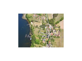 Appartement Luhme Omgeving 19