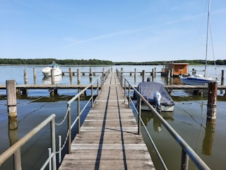 Apartment Luhme Umgebung 17