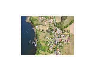 Apartamento Luhme Entorno 9