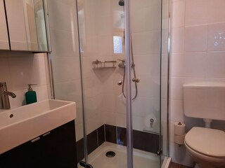 Appartement Luhme Kenmerken 9