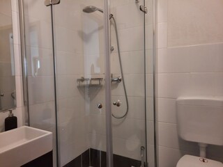 Appartement Luhme Kenmerken 8