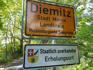 Apartamento Luhme Entorno 31