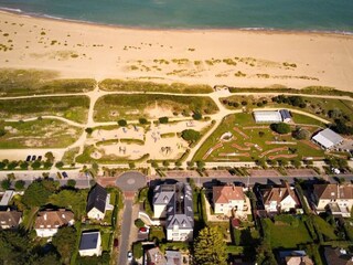 Appartement Luhme Omgeving 10