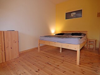 Appartement Luhme Kenmerken 9