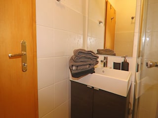 Apartment Luhme Features 12