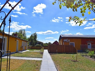 Apartment Luhme  35