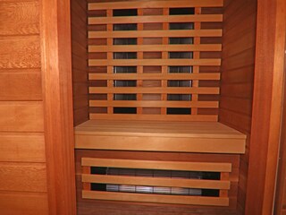 Apartamento Luhme  44