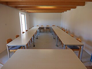 Appartement Luhme  50