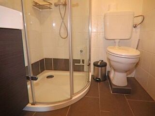 Apartment Luhme Ausstattung 20