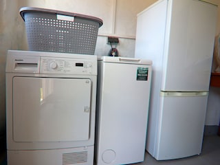 Apartment Luhme  51