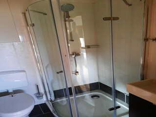 Appartement Luhme Kenmerken 23