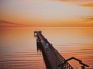 Appartement Luhme Environnement 38