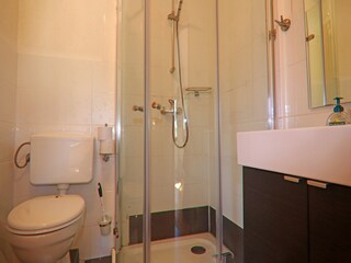 Appartement Luhme Kenmerken 24