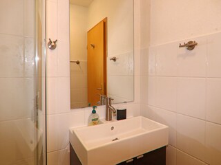 Apartment Luhme Ausstattung 23