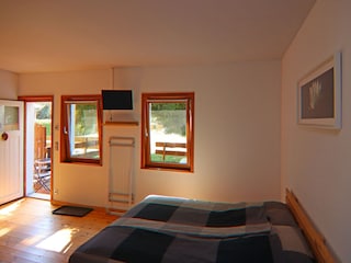 Apartment Luhme Features 19