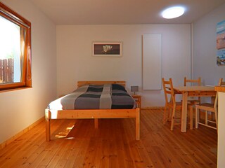 Apartment Luhme Features 14