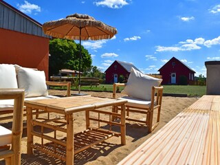 Apartamento Luhme  48