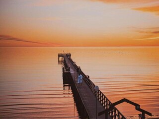 Appartamento Luhme Ambiente 24