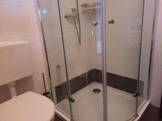 Apartment Luhme Ausstattung 11