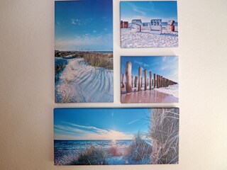 Appartamento Luhme  39