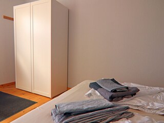 Apartamento Luhme Características 14