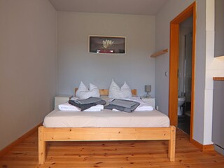 Appartement Luhme Kenmerken 19