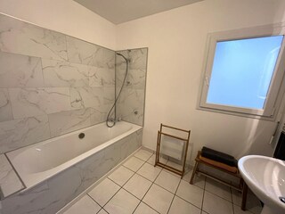 Ferienhaus Carantec Ausstattung 11