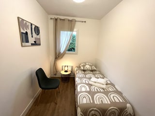 Ferienhaus Carantec Ausstattung 5