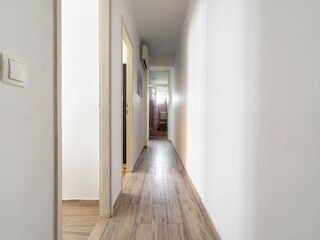Apartamento Rogoznica Características 30