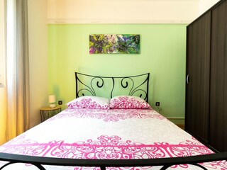 Appartement Rogoznica Kenmerken 12