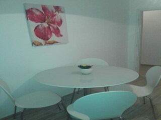 Apartment Rogoznica Features 5