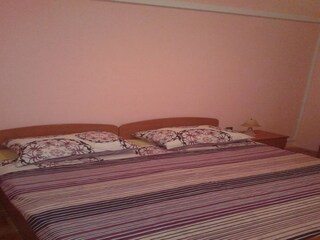 Apartment Rogoznica Features 6