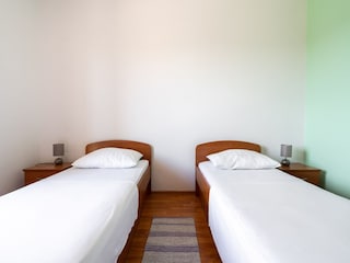 Apartment Rogoznica Features 20