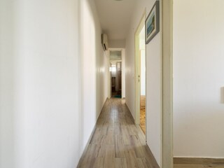 Apartment Rogoznica Ausstattung 28