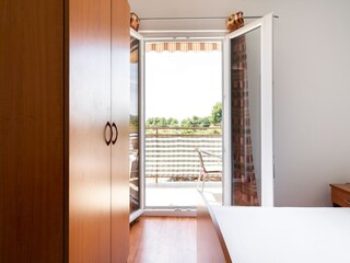 Apartment Rogoznica Features 19