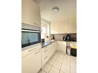 Holiday apartment Marienleuchte Features 15