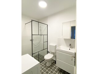 Holiday apartment Marienleuchte Features 16