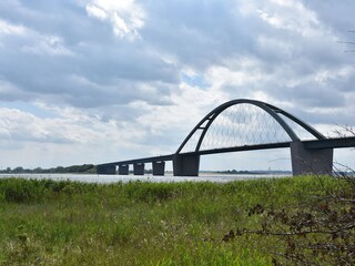 Holiday apartment Marienleuchte Environment 27