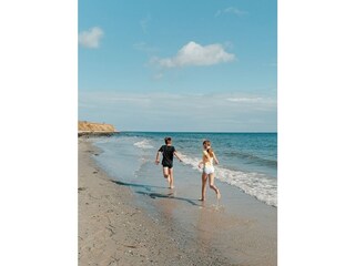 Holiday apartment Marienleuchte Environment 32