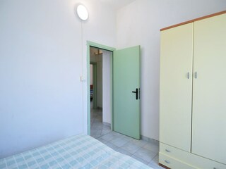 Ferienhaus Albarella Ausstattung 4