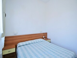 Casa per le vacanze Albarella Caratteristiche 17