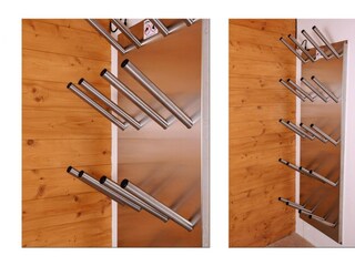 Casa per le vacanze Hippach  40