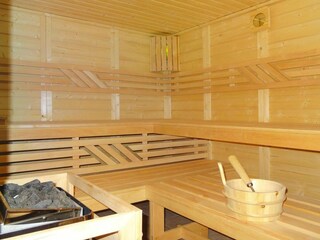 Maison de vacances Hippach  34