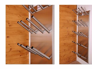 Casa per le vacanze Hippach  36