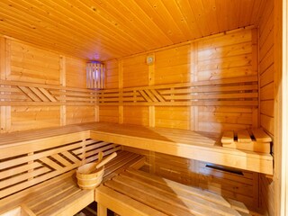 Vakantiehuis Hippach Buitenaudio-opname 22