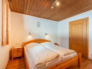 Vakantiehuis Hippach Buitenaudio-opname 27