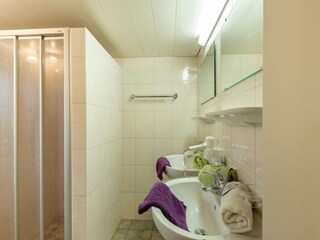 Casa per le vacanze Hippach Caratteristiche 24