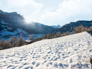 Vakantiehuis Hippach Omgeving 34