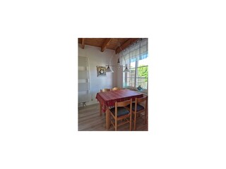 Ferienhaus Hooksiel  7